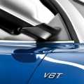Audi A5/S5 Cabrio - Foto 26 din 27