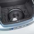 Volkswagen Golf GPL - Foto 3 din 5