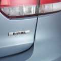 Volkswagen Golf GPL - Foto 5 din 5