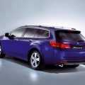 Honda Accord - Foto 7 din 64