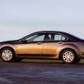Honda Accord - Foto 12 din 64