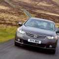 Honda Accord - Foto 15 din 64