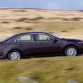 Honda Accord - Foto 19 din 64