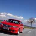 Honda Accord - Foto 33 din 64