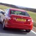 Honda Accord - Foto 35 din 64
