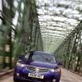 Honda Accord - Foto 36 din 64
