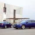Honda Accord - Foto 42 din 64
