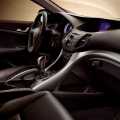 Honda Accord - Foto 46 din 64