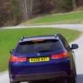 Honda Accord - Foto 49 din 64