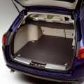 Honda Accord - Foto 50 din 64