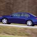 Honda Accord - Foto 54 din 64