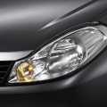 Renault Symbol - Foto 10 din 33