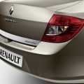Renault Symbol - Foto 14 din 33