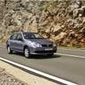 Renault Symbol - Foto 18 din 33