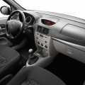 Renault Symbol - Foto 26 din 33