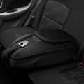 Renault Symbol - Foto 32 din 33