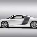 Audi R8 V10 FSI - Foto 2 din 7