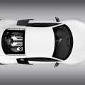 Audi R8 V10 FSI - Foto 6 din 7