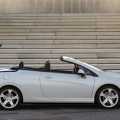 Peugeot 308 CC - Foto 15 din 42