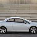 Peugeot 308 CC - Foto 18 din 42