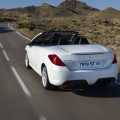 Peugeot 308 CC - Foto 32 din 42