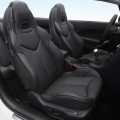 Peugeot 308 CC - Foto 40 din 42