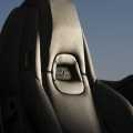Peugeot 308 CC - Foto 41 din 42