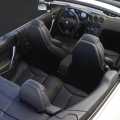 Peugeot 308 CC - Foto 42 din 42