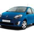 Renault Twingo - Foto 1 din 30