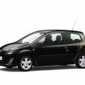 Renault Twingo - Foto 2 din 30