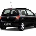 Renault Twingo - Foto 3 din 30