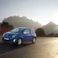Renault Twingo - Foto 4 din 30