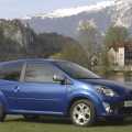 Renault Twingo - Foto 5 din 30