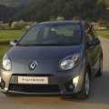 Renault Twingo - Foto 6 din 30
