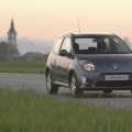 Renault Twingo - Foto 8 din 30