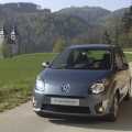 Renault Twingo - Foto 9 din 30