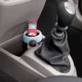 Renault Twingo - Foto 10 din 30