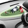 Renault Twingo - Foto 11 din 30