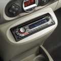 Renault Twingo - Foto 12 din 30