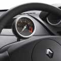 Renault Twingo - Foto 13 din 30
