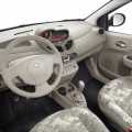 Renault Twingo - Foto 14 din 30