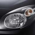 Renault Twingo - Foto 15 din 30