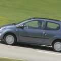 Renault Twingo - Foto 16 din 30