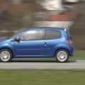 Renault Twingo - Foto 17 din 30
