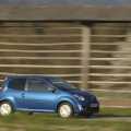 Renault Twingo - Foto 18 din 30