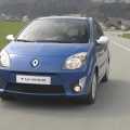 Renault Twingo - Foto 19 din 30