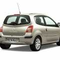 Renault Twingo - Foto 25 din 30