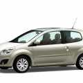 Renault Twingo - Foto 26 din 30