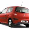 Renault Twingo - Foto 27 din 30