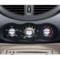 Renault Twingo - Foto 29 din 30